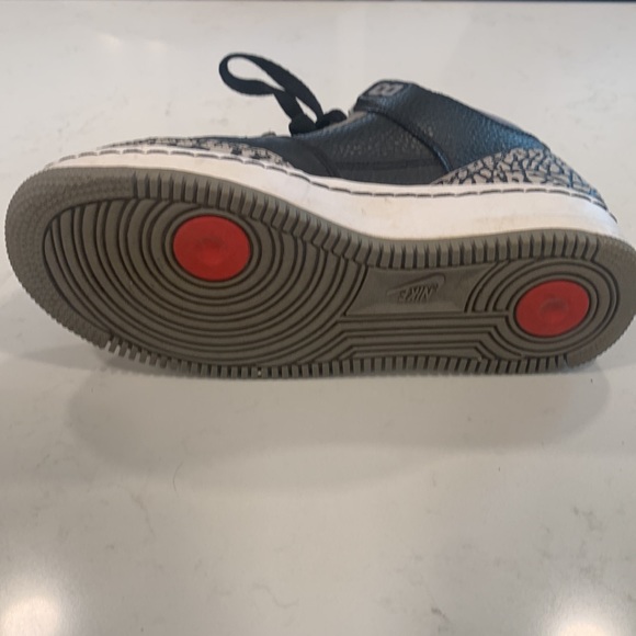 Nike air Jordan 4.5 youth - Picture 9 of 13